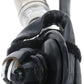 Bosch Oxygen Sensor 18006