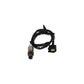 Bosch Oxygen Sensor 18006