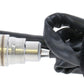 Bosch Oxygen Sensor 18006
