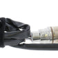 Bosch Oxygen Sensor 18006