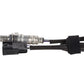 Bosch Oxygen Sensor 18024