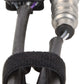 Bosch Oxygen Sensor 18024