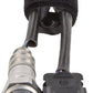 Bosch Oxygen Sensor 18024