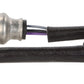 Bosch Oxygen Sensor 18024