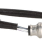 Bosch Oxygen Sensor 18024