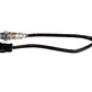 Bosch Oxygen Sensor 18025