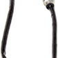 Bosch Oxygen Sensor 18025
