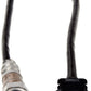 Bosch Oxygen Sensor 18025