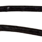 Bosch Oxygen Sensor 18025