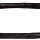 Bosch Oxygen Sensor 18025