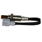 Bosch Air / Fuel Ratio Sensor 18037
