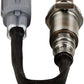 Bosch Air / Fuel Ratio Sensor 18037