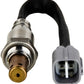 Bosch Air / Fuel Ratio Sensor 18037