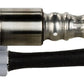 Bosch Air / Fuel Ratio Sensor 18037