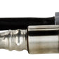 Bosch Air / Fuel Ratio Sensor 18037