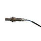 Bosch Air / Fuel Ratio Sensor 18037