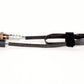 Bosch Oxygen Sensor 18040