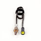 Bosch Oxygen Sensor 18040