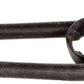 Bosch Oxygen Sensor 18040