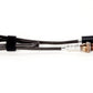 Bosch Oxygen Sensor 18040