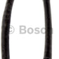 Bosch 18053