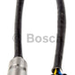 Bosch 18053