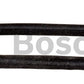 Bosch 18053