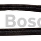 Bosch 18053