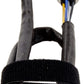 Bosch Air / Fuel Ratio Sensor 18055