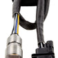 Bosch Air / Fuel Ratio Sensor 18055