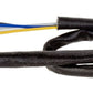 Bosch Air / Fuel Ratio Sensor 18055