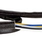 Bosch Air / Fuel Ratio Sensor 18055