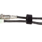 Bosch Air / Fuel Ratio Sensor 18059