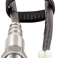 Bosch Air / Fuel Ratio Sensor 18059