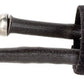 Bosch Air / Fuel Ratio Sensor 18059