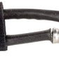 Bosch Air / Fuel Ratio Sensor 18059