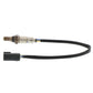 Bosch Air / Fuel Ratio Sensor 18102