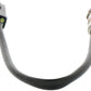 Bosch Air / Fuel Ratio Sensor 18102