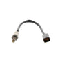 Bosch Air / Fuel Ratio Sensor 18102