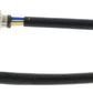Bosch Air / Fuel Ratio Sensor 18102