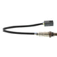 Bosch Air / Fuel Ratio Sensor 18102