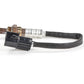 Bosch Oxygen Sensor 18105