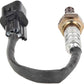 Bosch Oxygen Sensor 18105