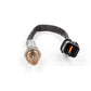 Bosch Oxygen Sensor 18105