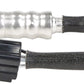 Bosch Oxygen Sensor 18105