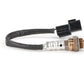 Bosch Oxygen Sensor 18105