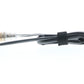 Bosch Oxygen Sensor 18108