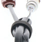 Bosch Oxygen Sensor 18108