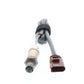 Bosch Oxygen Sensor 18108