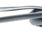Bosch Oxygen Sensor 18108